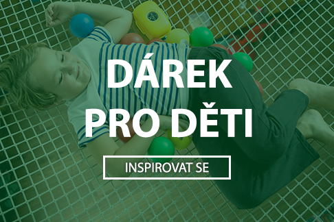2-bannery-pro-deti